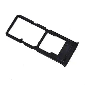 OnePlus Nord CE 3 Lite SIM card tray holder in Bangladesh We Fix Fast