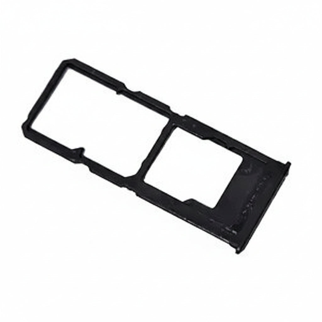 OnePlus Nord CE 3 Lite SIM card tray holder in Bangladesh We Fix Fast