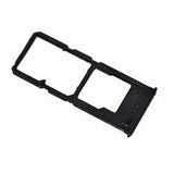 OnePlus Nord CE 3 Lite SIM card tray holder in Bangladesh We Fix Fast