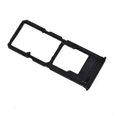 OnePlus Nord CE 3 Lite SIM card tray holder in Bangladesh We Fix Fast