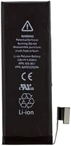 Original iPhone 5s Battery Price in Bangladesh We Fix Fast