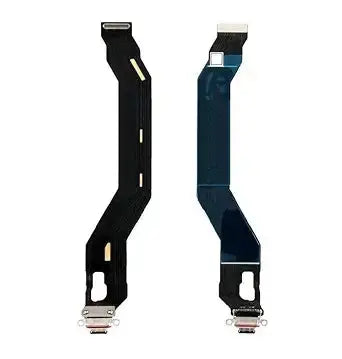 Oppo Find X6 Lite motherboard connector flex cable in BD We Fix Fast