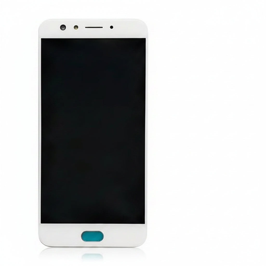 Oppo R11 Plus Display Price in Bangladesh We Fix Fast