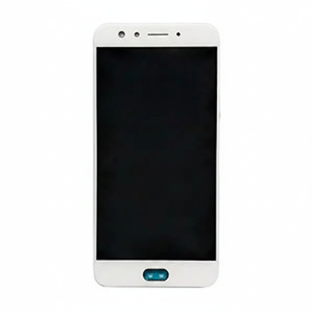 Original quality Oppo F3 Plus LCD Display price in BD We Fix Fast