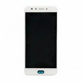 Original quality Oppo F3 Plus LCD Display price in BD We Fix Fast