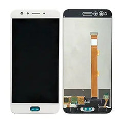 Original quality Oppo F3 Plus LCD Display price in BD We Fix Fast