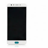Oppo R11 Plus Display Price in Bangladesh We Fix Fast