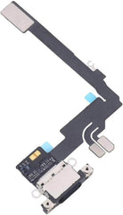 Original iphone 16 pro charging logic board price in bd We Fix Fast