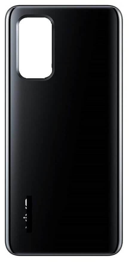 Vivo V17 Back Panel (All Colors Available) We Fix Fast