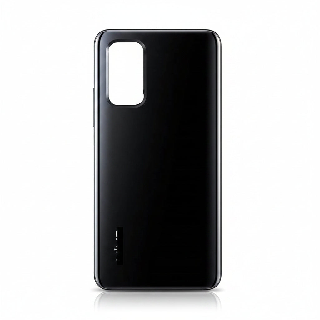 Vivo V17 Back Panel (All Colors Available) We Fix Fast