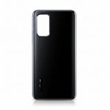 Vivo V17 Back Panel (All Colors Available) We Fix Fast