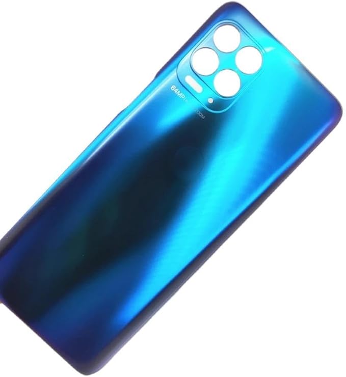 Motorola Moto G100 back shell price in Bangladesh We Fix Fast