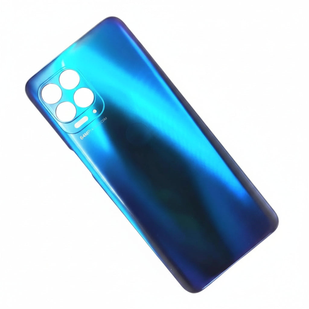 Motorola Moto G100 back shell price in Bangladesh We Fix Fast