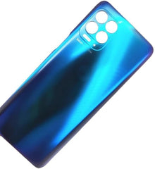 Motorola Moto G100 back shell price in Bangladesh We Fix Fast