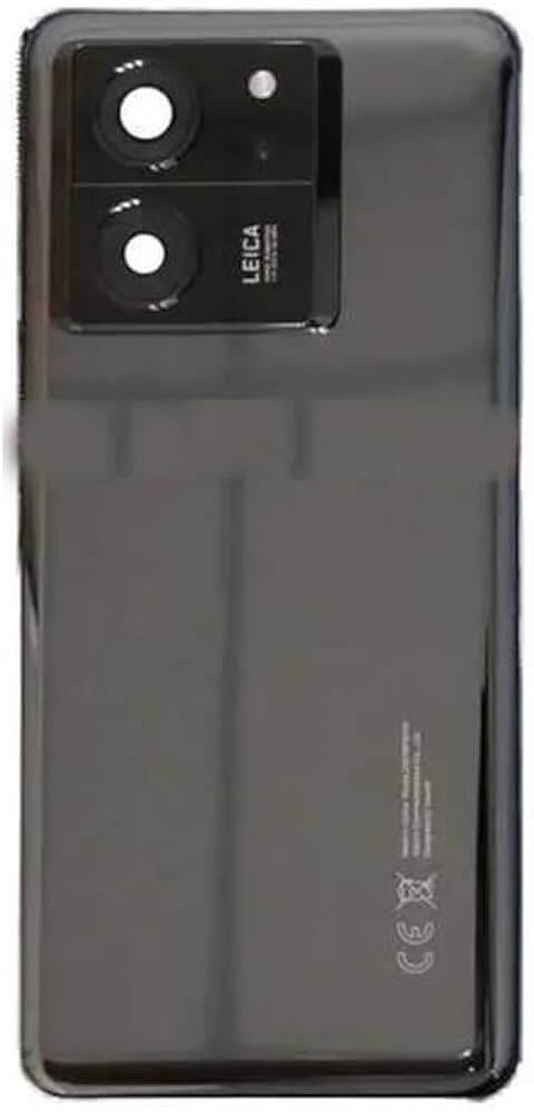 Xiaomi 13T Backshell Price In bd We Fix Fast