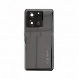 Xiaomi 13T Backshell Price In bd We Fix Fast