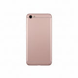 Vivo Y81i Rear-Facing Camera Glass Price in BD We Fix Fast