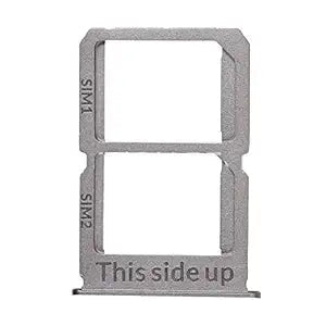 OnePlus 3T SIM card tray holder slot replacement (all colors available) We Fix Fast