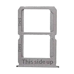 OnePlus 3T SIM card tray holder slot replacement (all colors available) We Fix Fast