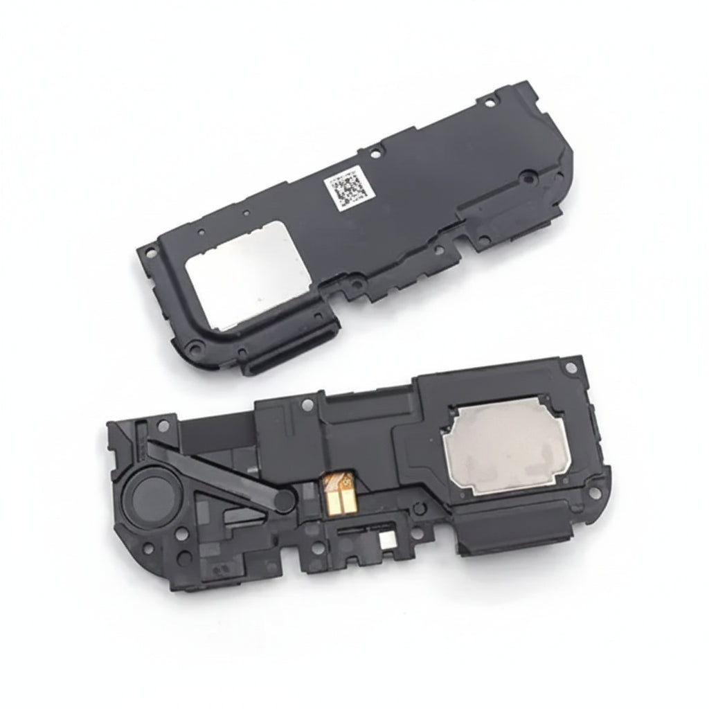 Samsung Galaxy M62 Loudspeaker Price in Bangladesh We Fix Fast