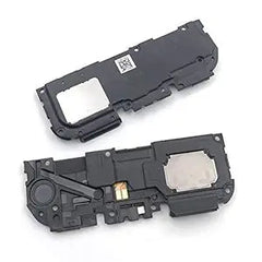 Samsung Galaxy M62 Loudspeaker Price in Bangladesh We Fix Fast