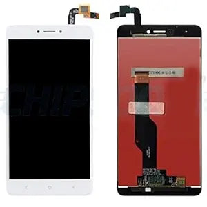 Original Quality Xiaomi Mi Note 4 Display Price in BD We Fix Fast