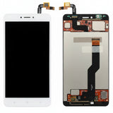 Original Quality Xiaomi Mi Note 4 Display Price in BD We Fix Fast