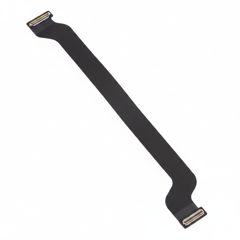 Xiaomi Mix 4 Motherboard Connector flex cable in BD We Fix Fast