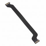 Xiaomi Mix 4 Motherboard Connector flex cable in BD We Fix Fast