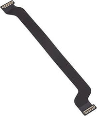 Xiaomi Mix 4 Motherboard Connector flex cable in BD We Fix Fast