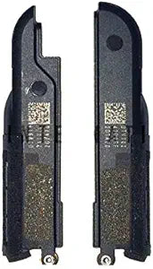 iPad Mini 3 loudspeaker price in Bangladesh We Fix Fast