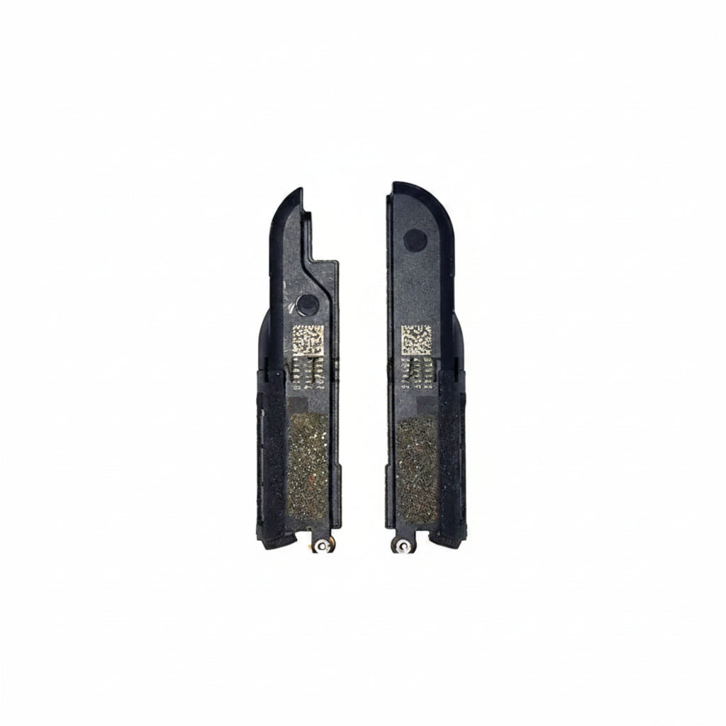 iPad Mini 3 loudspeaker price in Bangladesh We Fix Fast