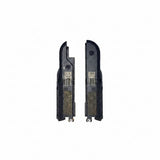 iPad Mini 3 loudspeaker price in Bangladesh We Fix Fast