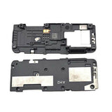 Xiaomi Mi 9T loud speaker price in Bangladesh We Fix Fast
