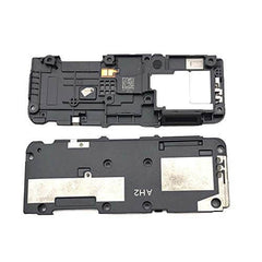 Xiaomi Mi 9T loud speaker price in Bangladesh We Fix Fast