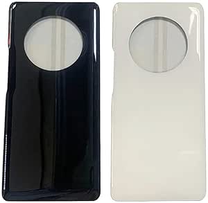 Honor Magic 5 Backshell Price in Bangladesh wefixfast