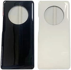 Honor Magic 5 Backshell Price in Bangladesh wefixfast