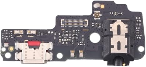 HTC Desire 12 Charging Logic Board Price in BD wefixfast