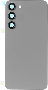 Samsung Galaxy S23 Plus Backshell Available in All Colors in Bangladesh We Fix Fast