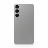 Samsung Galaxy S23 Plus Backshell Available in All Colors in Bangladesh We Fix Fast