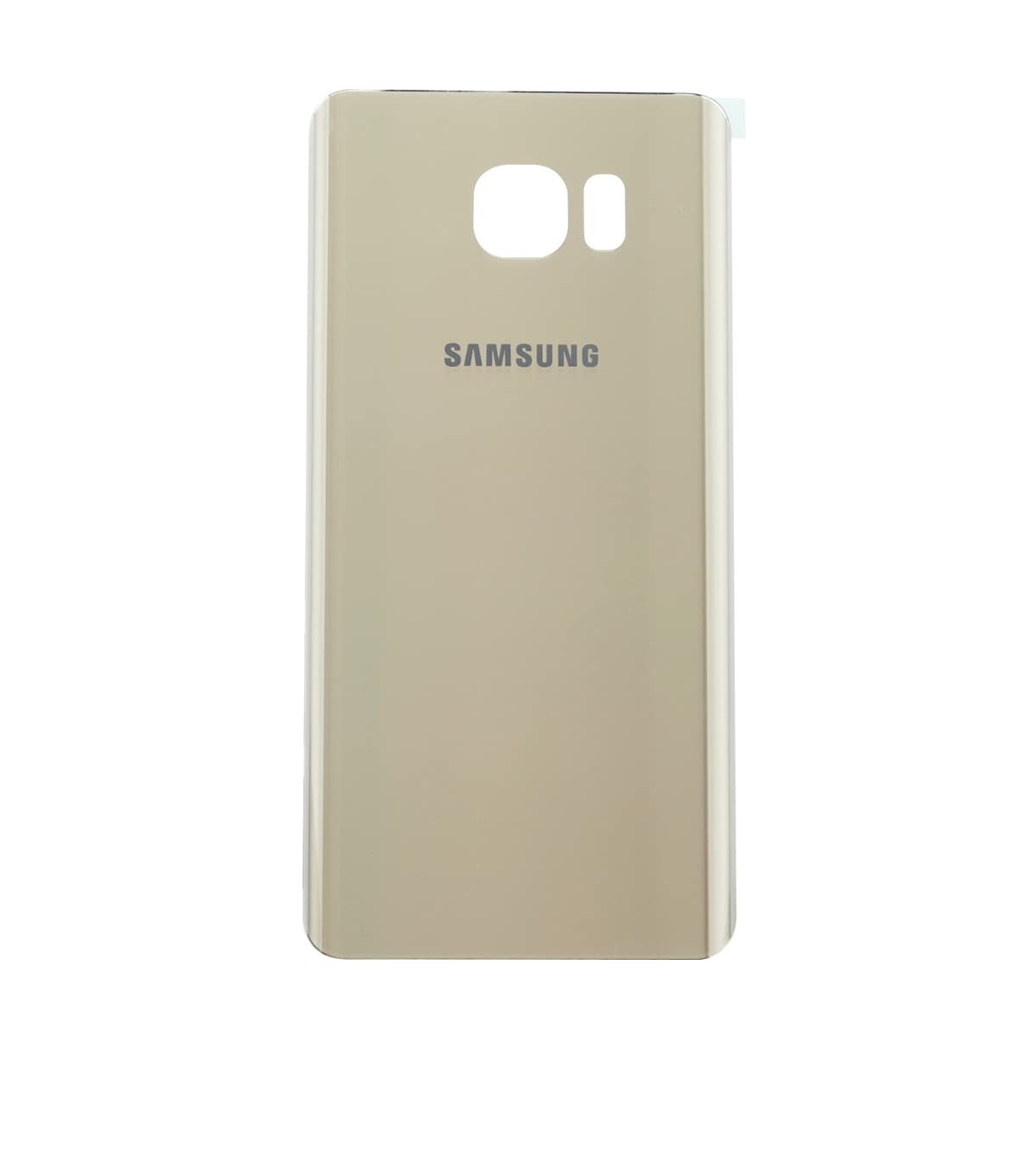 Samsung Note 7 Backshell Price in bd We Fix Fast