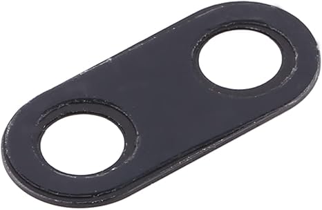 Vivo NEX A Rear Facing Camera Glass Replacement We Fix Fast