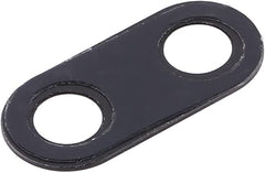 Vivo NEX A Rear Facing Camera Glass Replacement We Fix Fast