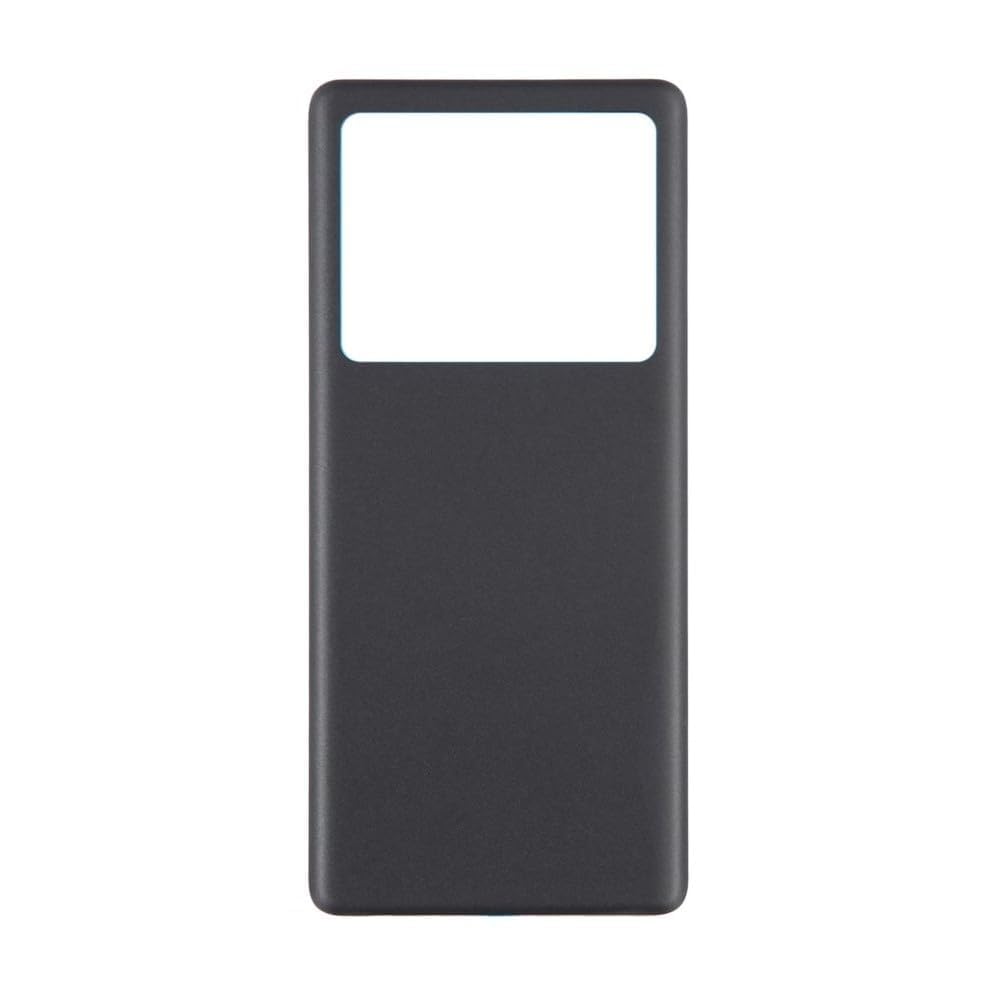 Xiaomi Poco X6 5G Backshell price in BD We Fix Fast