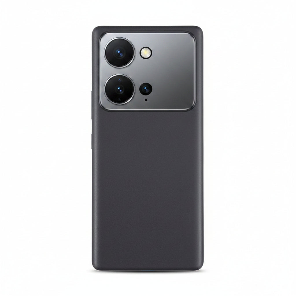 Xiaomi Poco X6 5G Backshell price in BD We Fix Fast