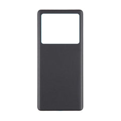 Xiaomi Poco X6 5G Backshell price in BD We Fix Fast