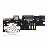 Original Xiaomi Mi 4c Charging Logic in BD We Fix Fast