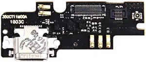 Xiaomi Mi 4S Charging Logic Port in BD We Fix Fast