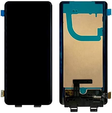 Original OnePlus 9 Fluid AMOLED Display Price in BD We Fix Fast