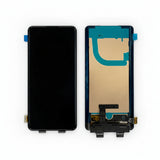 Original OnePlus 9 Fluid AMOLED Display Price in BD We Fix Fast